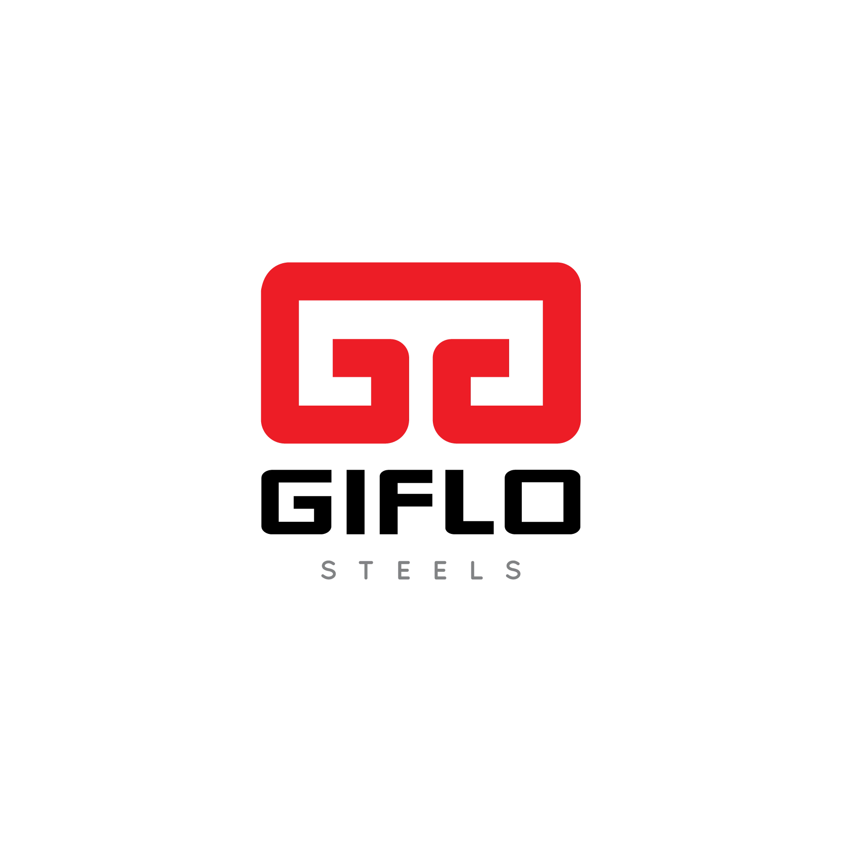 Assist-Alliance-logos-02