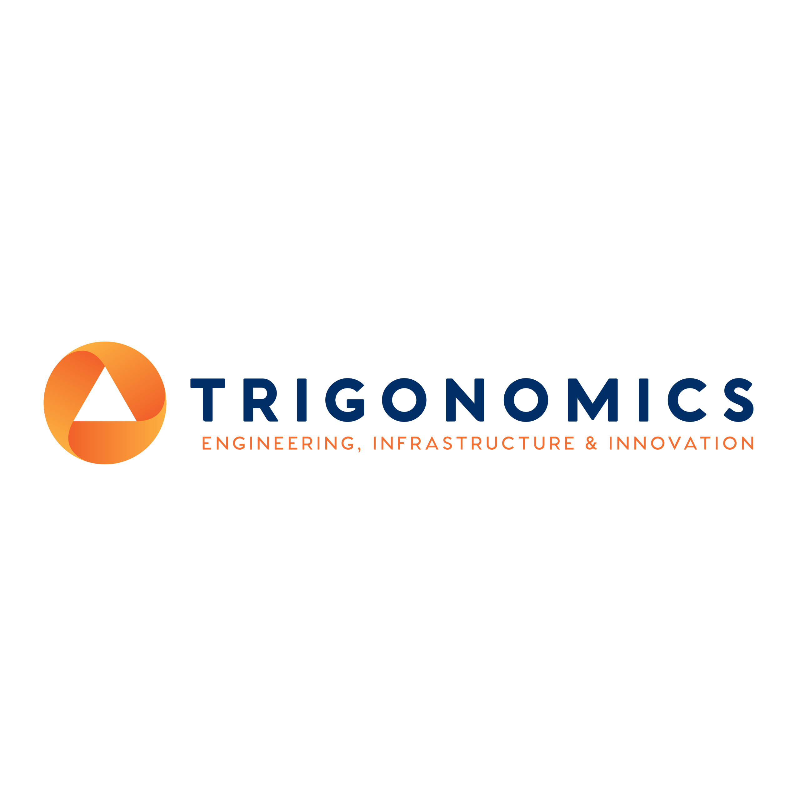 Trigonomics Banner 2018 (no ISO)-01
